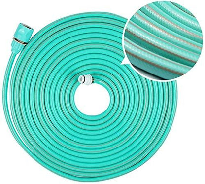 Garden Spray Mini Hose