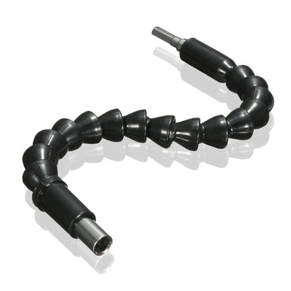 Flexible Drill Extension