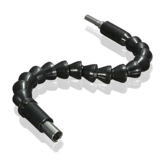 Flexible Drill Extension