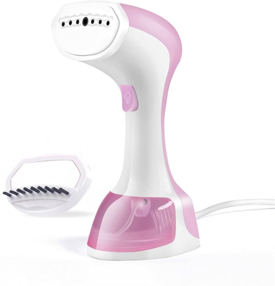1100W Garment Steamer