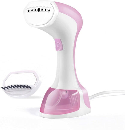1100W Garment Steamer