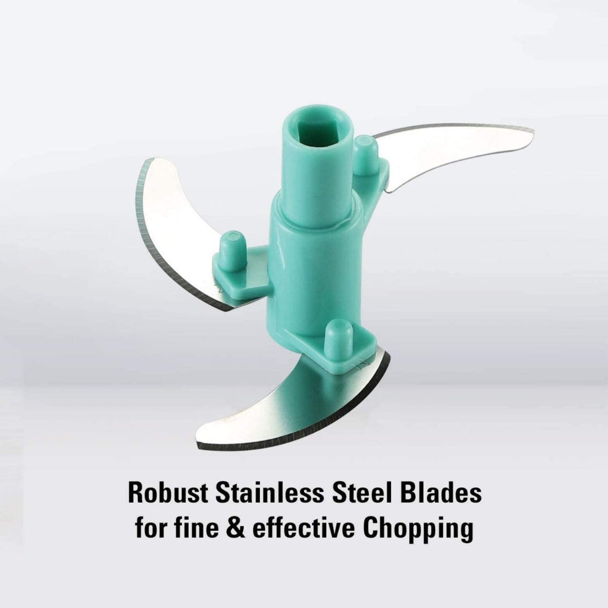 Mini Handy and Compact Chopper