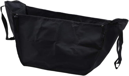 Car Seat Storage Bag