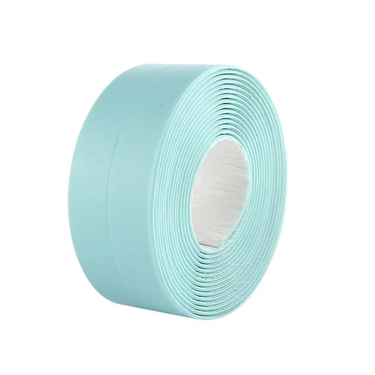 Corner Sealant Tape-Blue-38MM * 3.2M