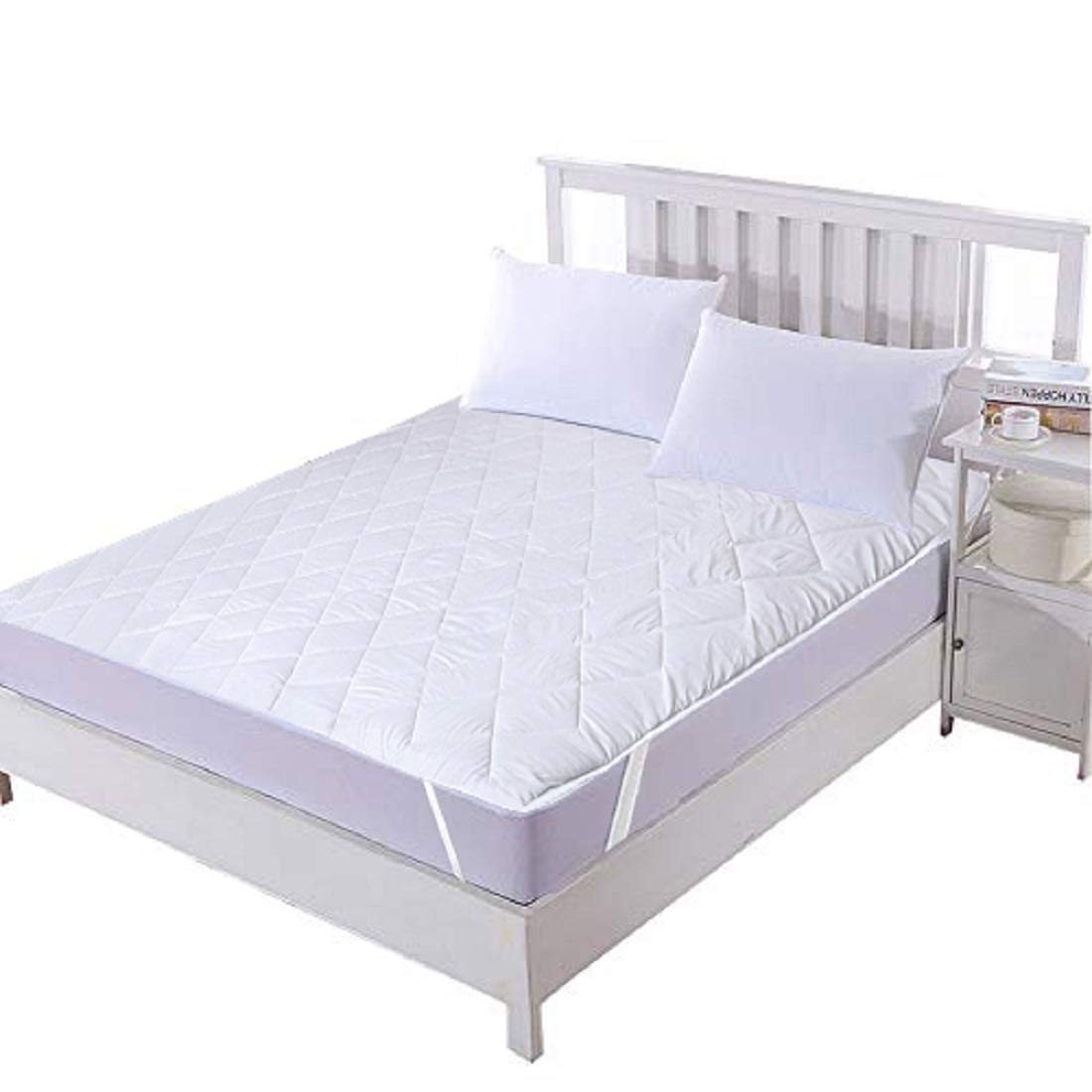 Mattress Cover