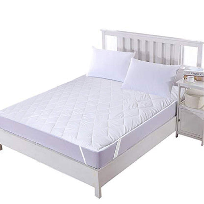 Mattress Cover