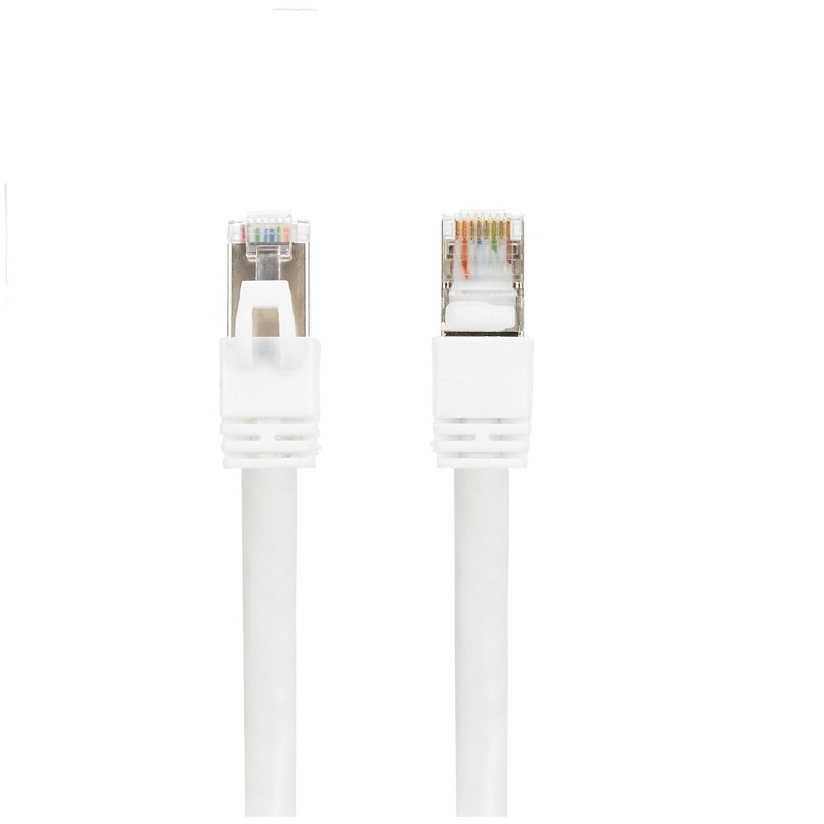 RJ45 Cat6e Network Ethernet Cable