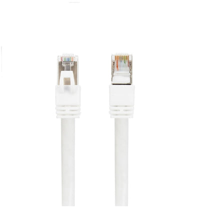 RJ45 Cat6e Network Ethernet Cable