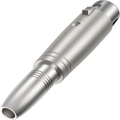 Cable Creation XLR 3 Pin