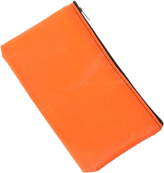 Zipper Storage Bags Tool