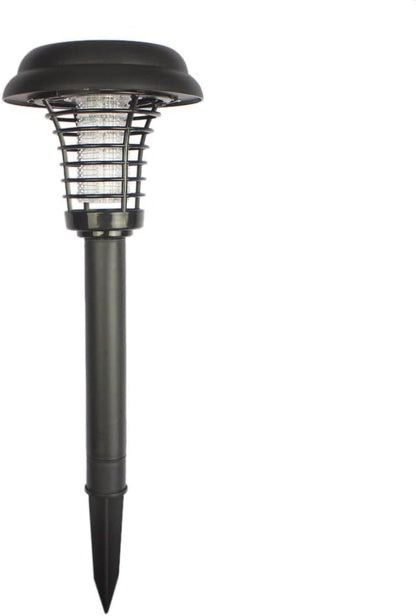 Solar Mosquito Killer Lamps, Lighting Mosquito Killer Dual-purpose Lamp SMALL