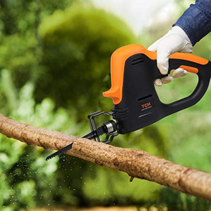 35pcs Wood Reciprocating Saw Blade Set