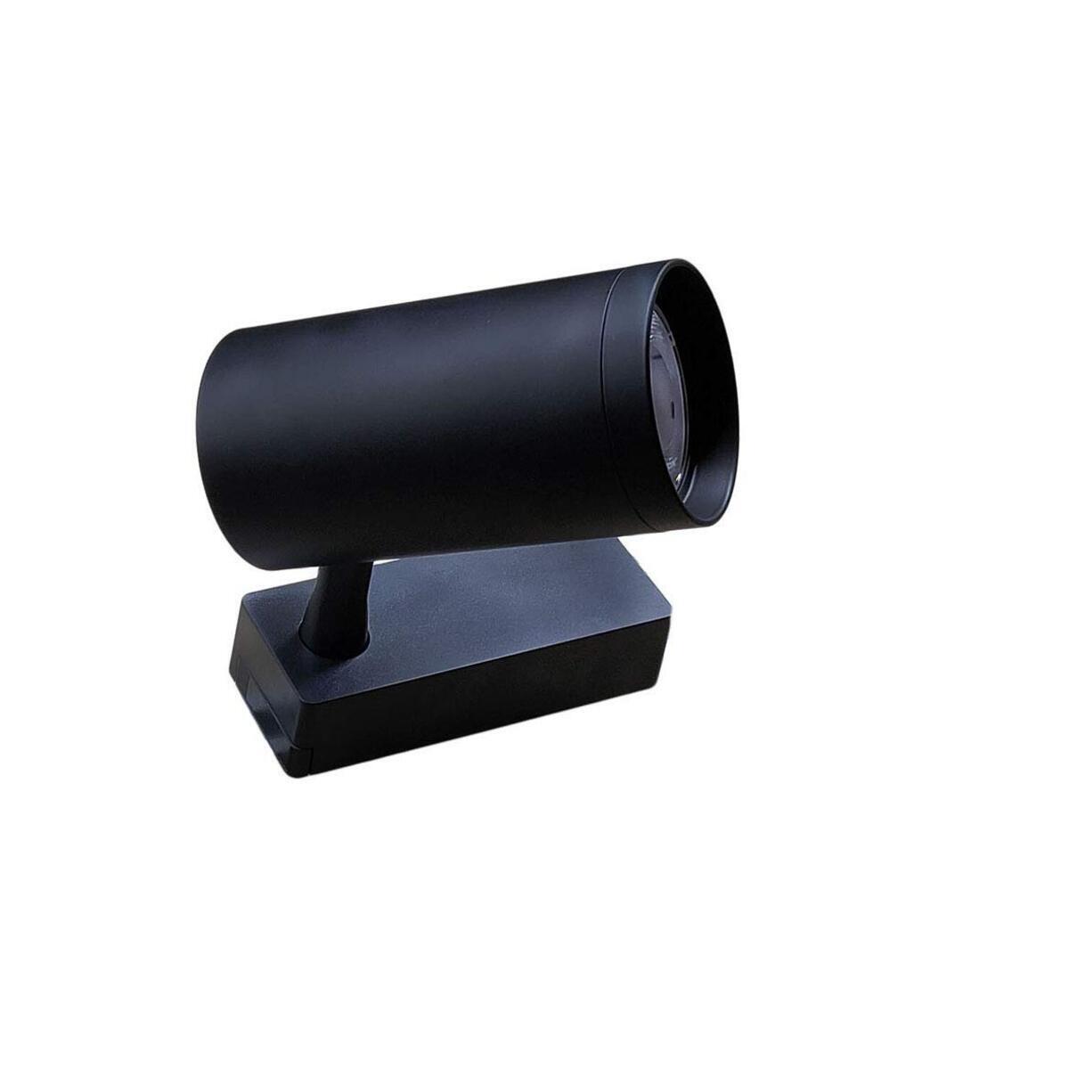 Led Track Spot Light 20W