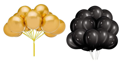 Wall Decoration Birthday Kit