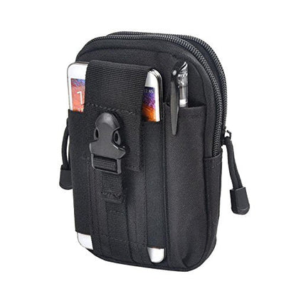 Camping Tactical Pocket