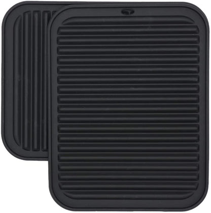 Silicone Pot Holder