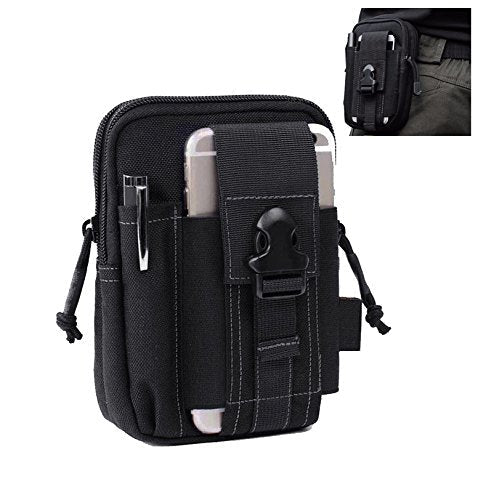 Camping Tactical Pocket