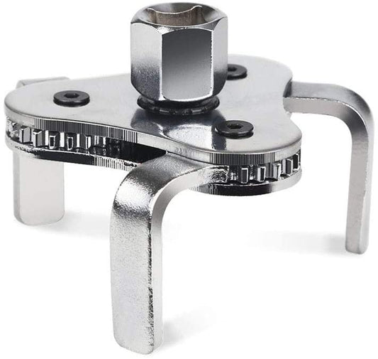 Oil Filter Wrench