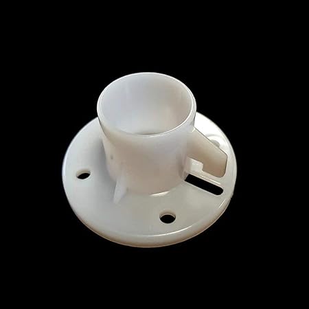 White Tent Replacement Spare Parts