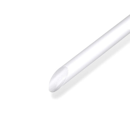 3Pcs/opp Nail Art Brushes, Thin Liner Brush