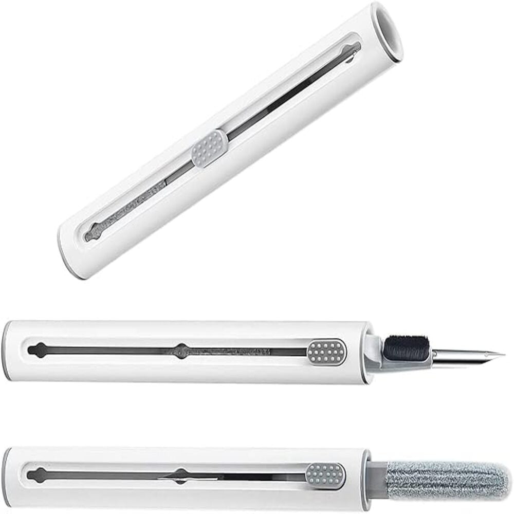 Earbuds Cleaner Pen
