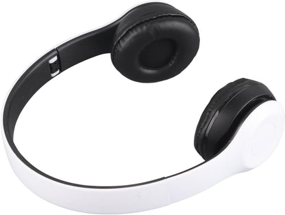 Bluetooth Headphone