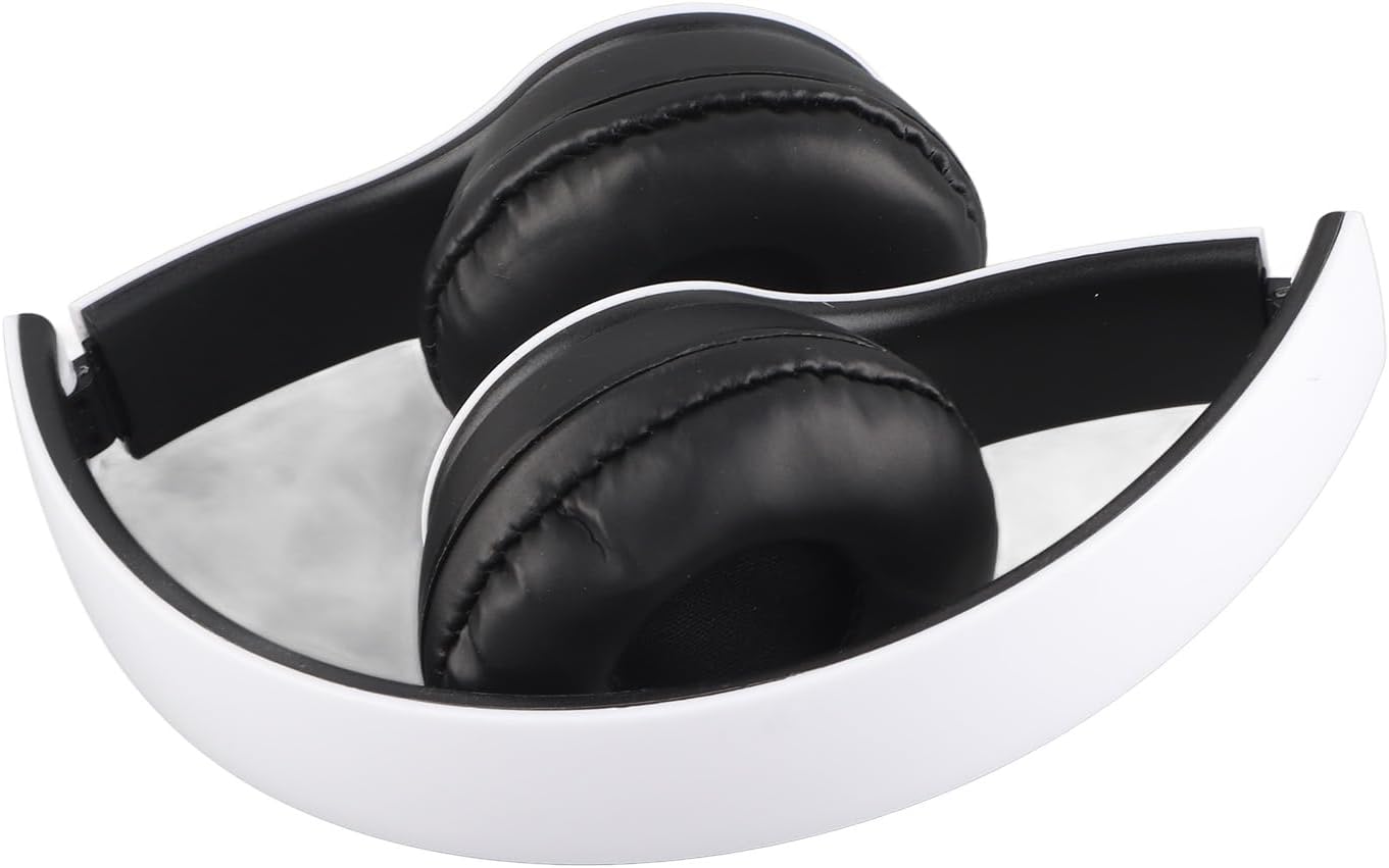 Bluetooth Headphone