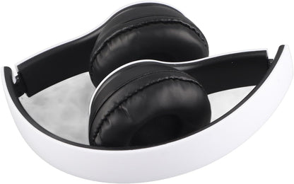 Bluetooth Headphone