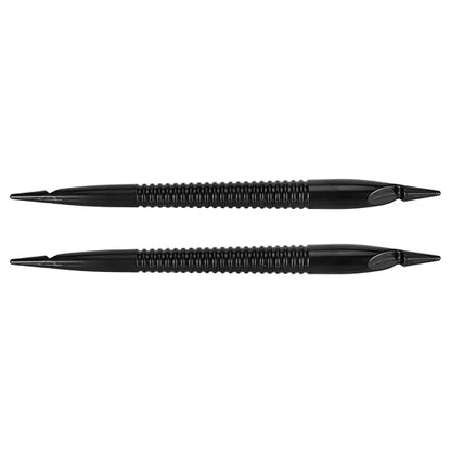 2PCS Hair Braiding Tools
