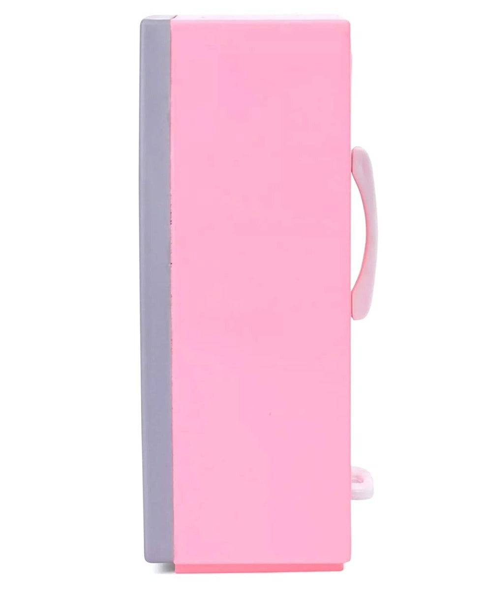 Premium Quality Toy Refrigerator