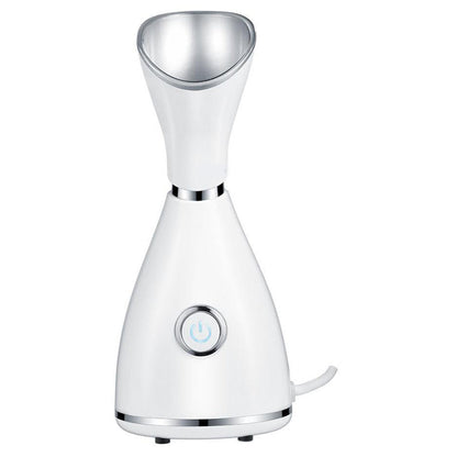 Facial Steamer