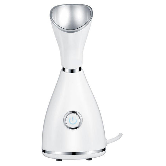 Facial Steamer