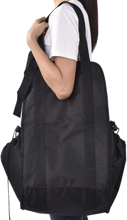 Car Seat Storage Bag