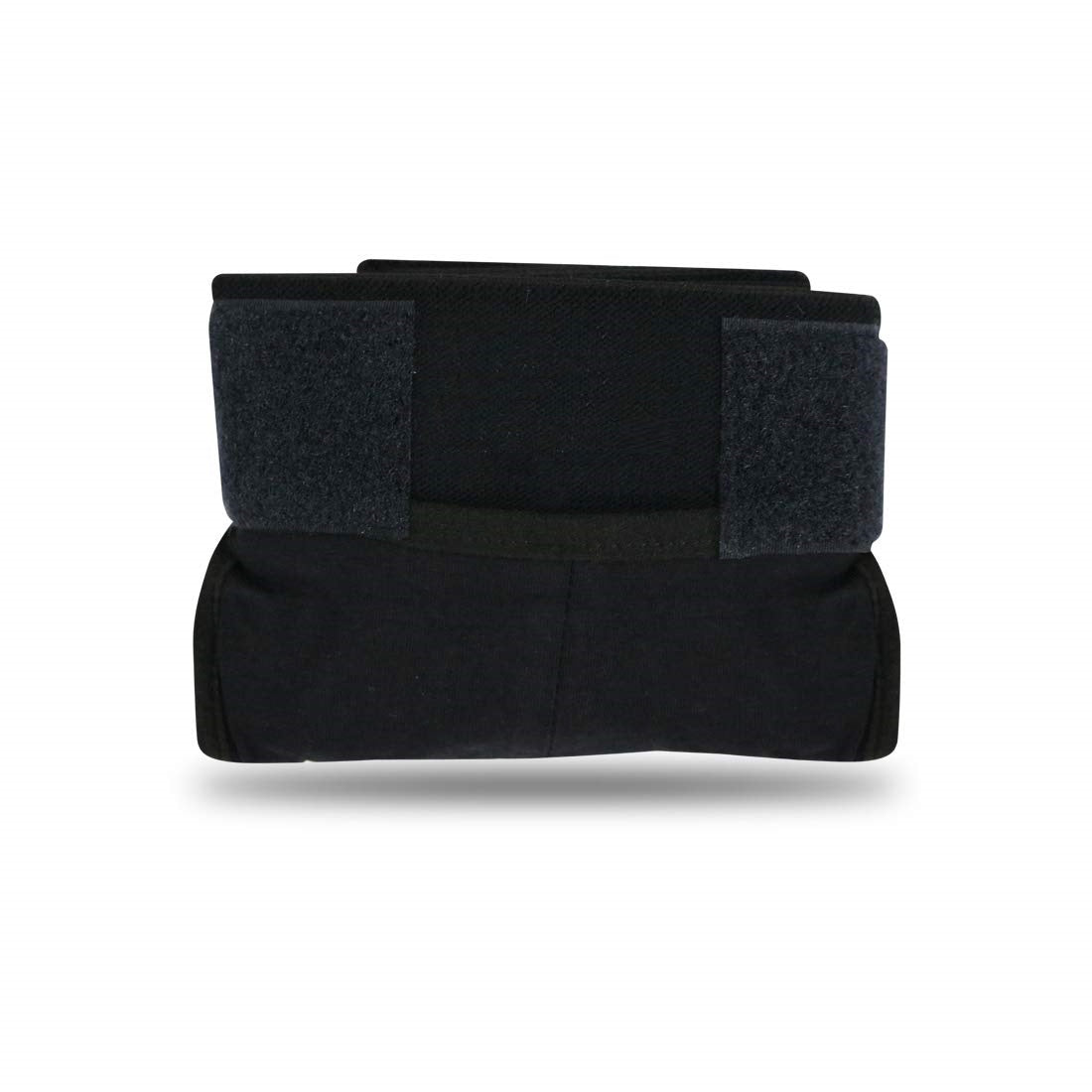 Scrotal Support
