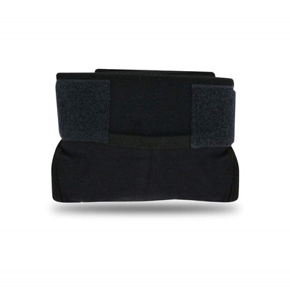 Scrotal Support