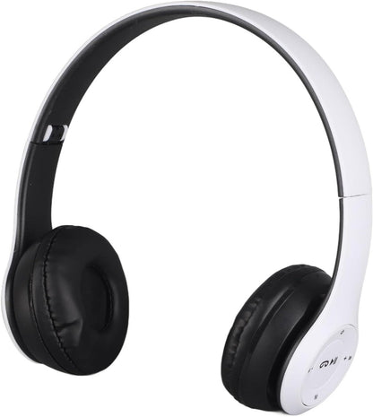 Bluetooth Headphone