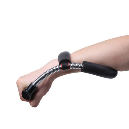 Muscles Strengthener Wrist