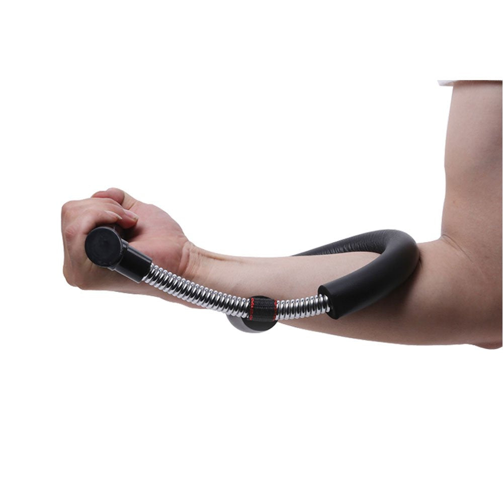 Muscles Strengthener Wrist