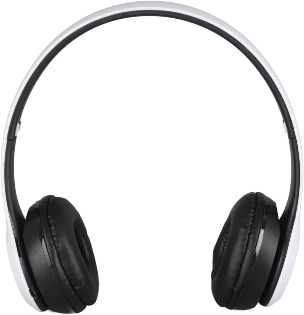Bluetooth Headphone