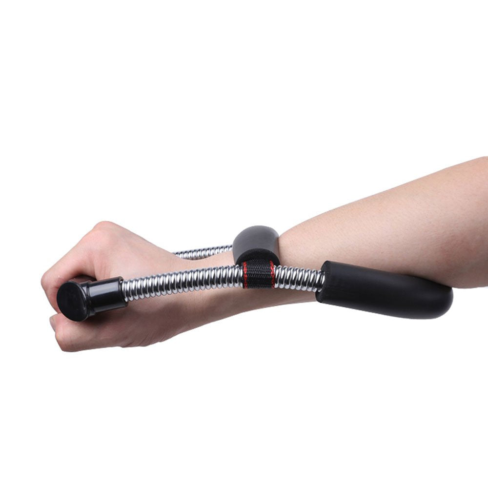 Muscles Strengthener Wrist