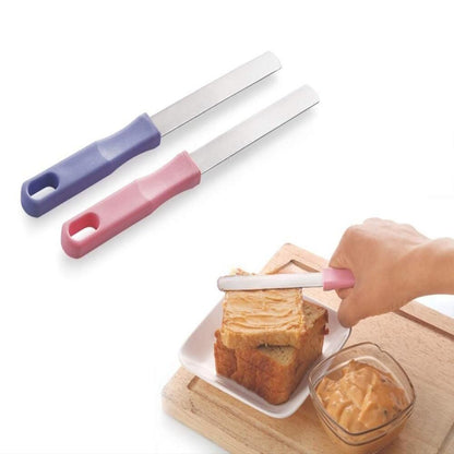 Butter Spreader