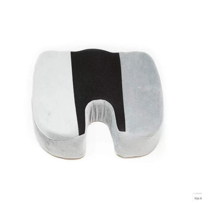 Coccyx Seat Cushion