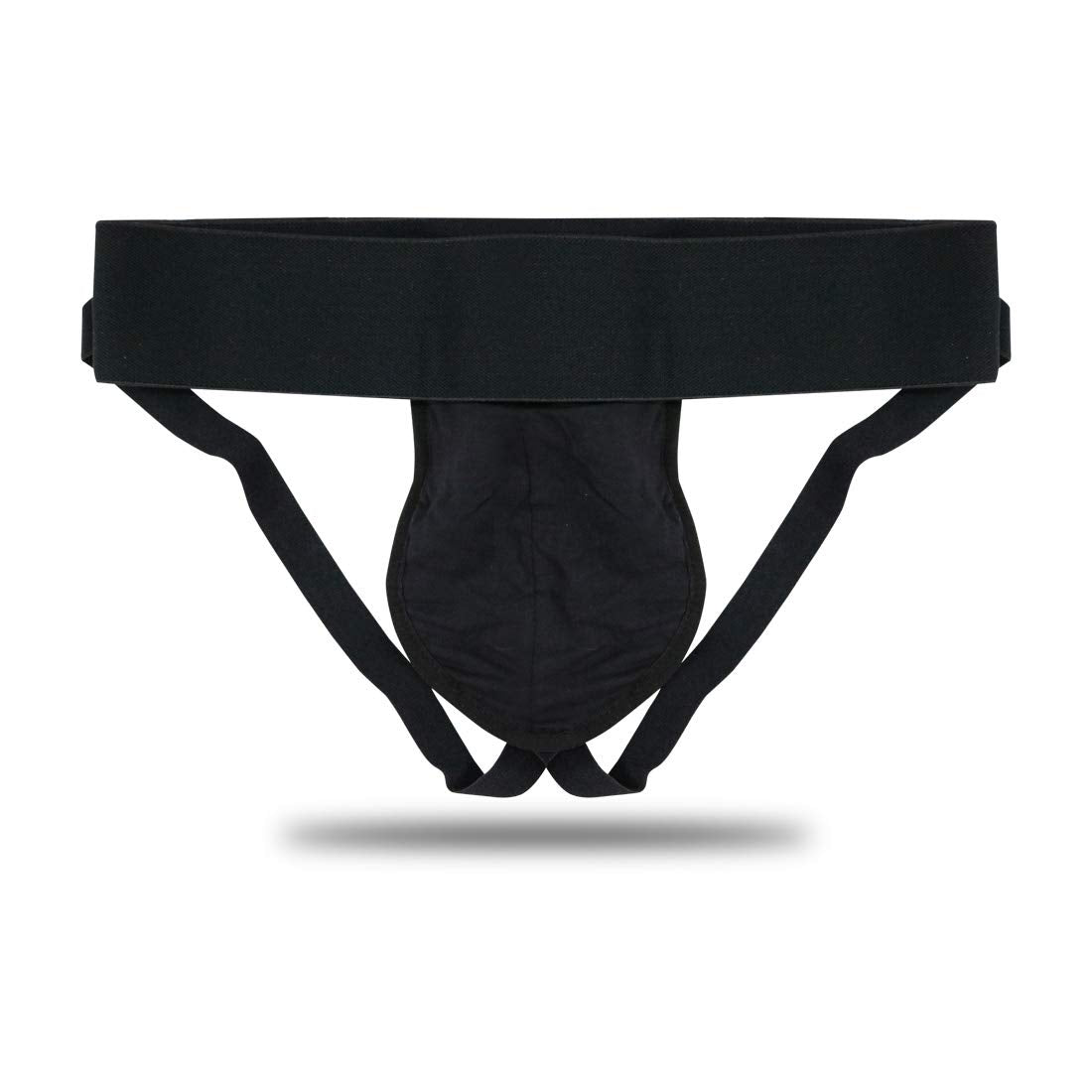 Scrotal Support