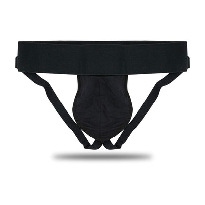 Scrotal Support