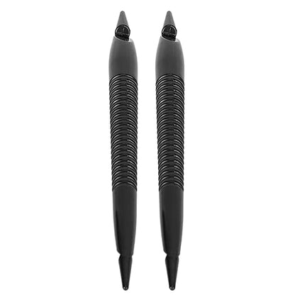2PCS Hair Braiding Tools