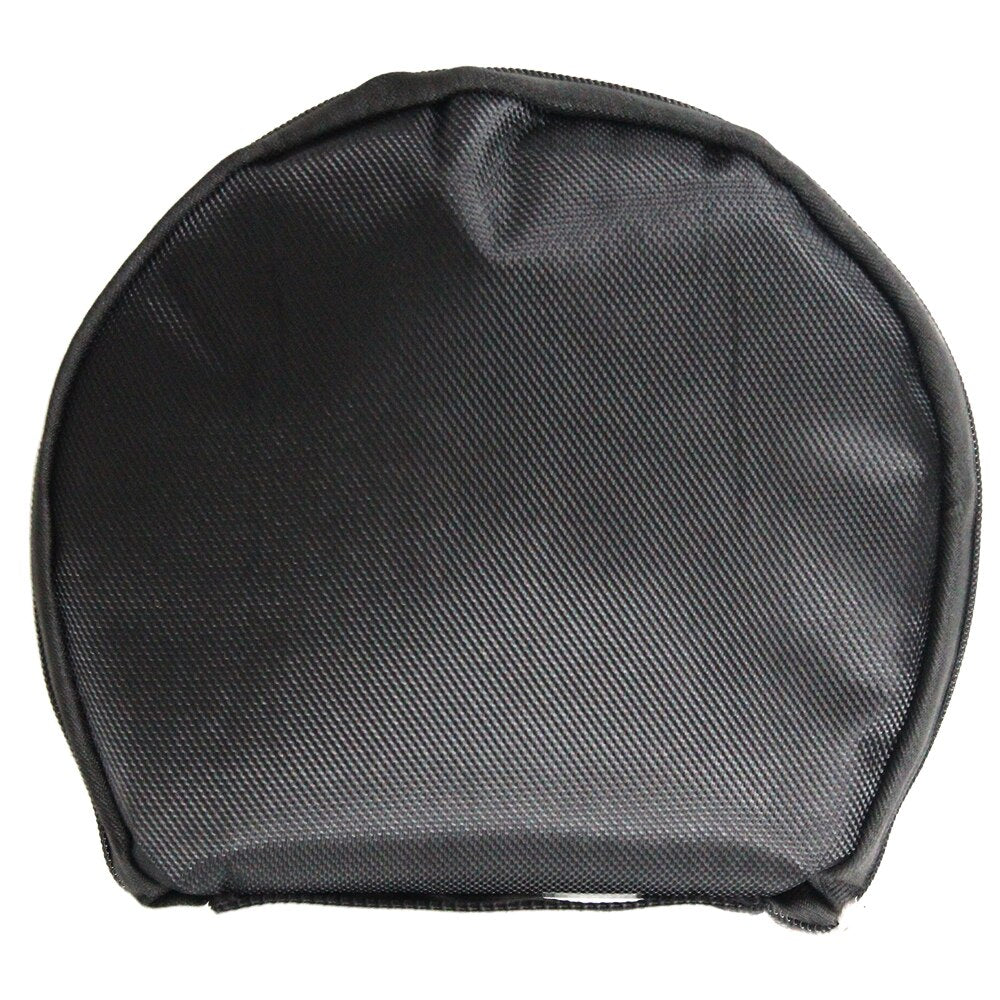 Sitting Back Posture Corrector