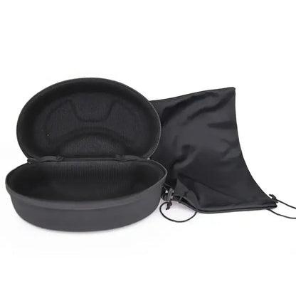 1pc Skiing Goggle Case
