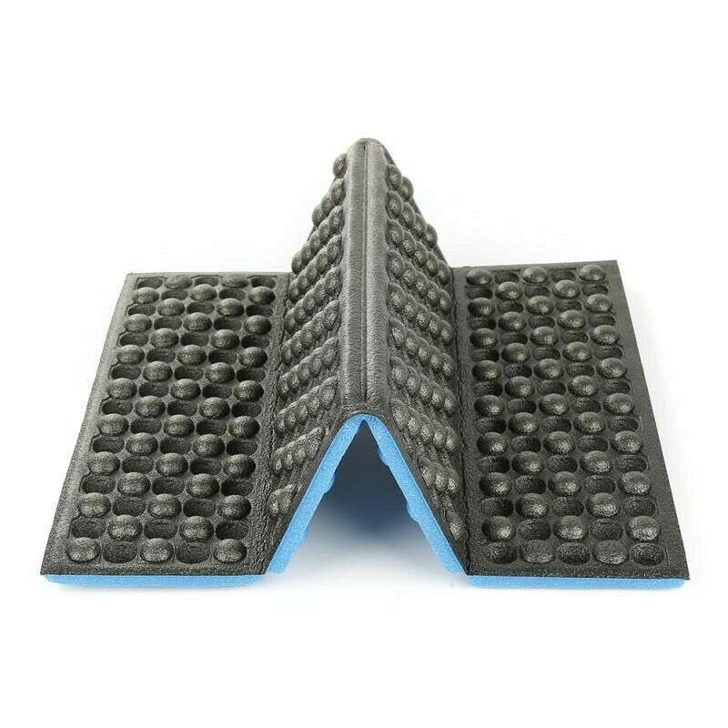 Outdoor Seat Mat