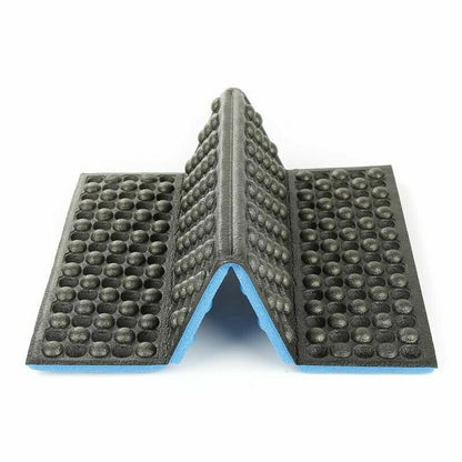 Outdoor Seat Mat