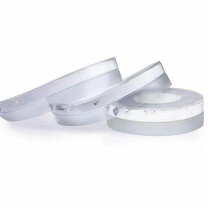 1M Door Sealing Strip